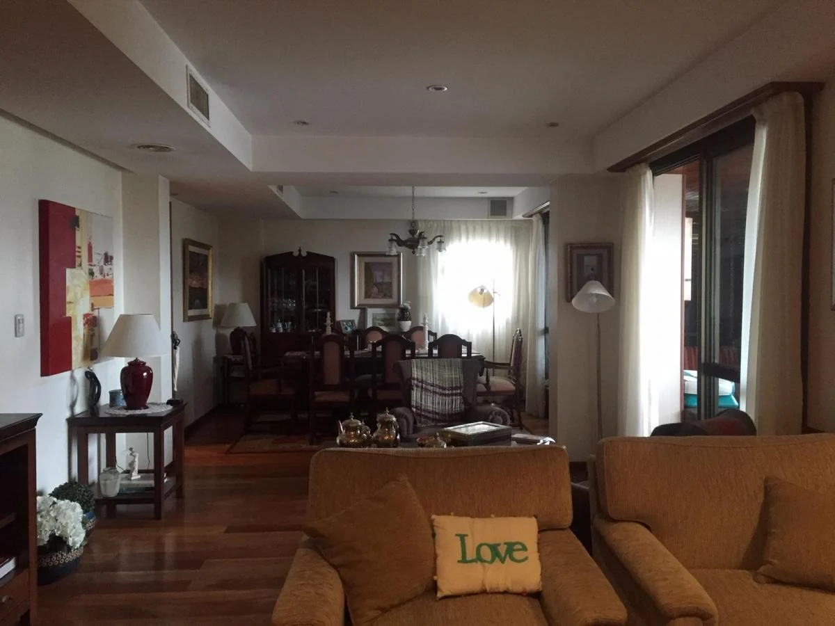 Piso en Venta 2