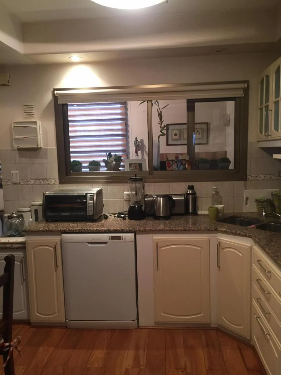 Piso en Venta 3
