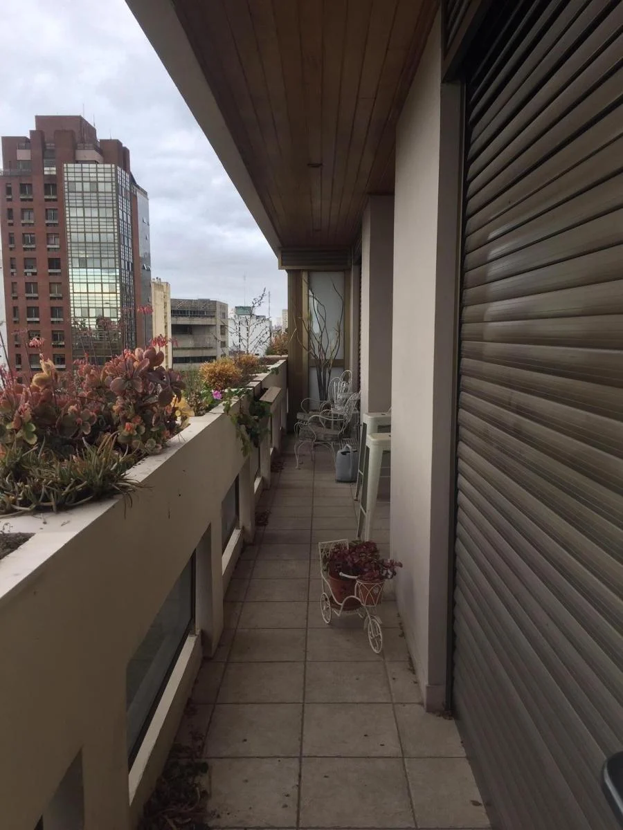 Piso en Venta 1