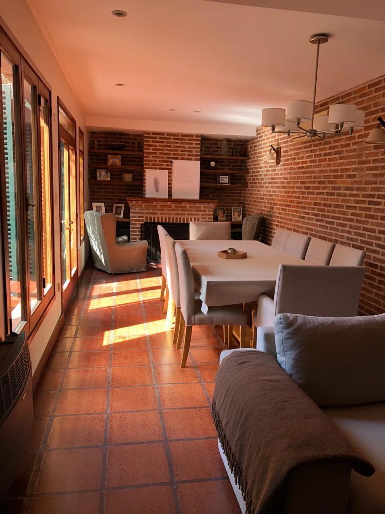 Casa en Venta 1