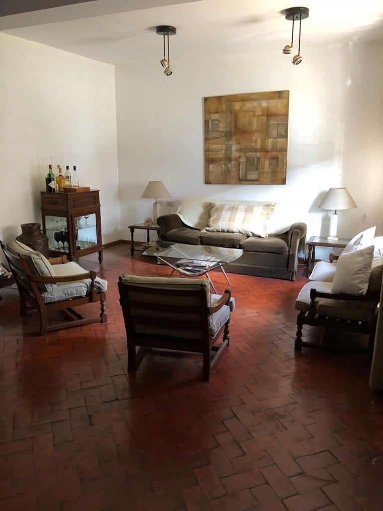 Casa en Venta 3