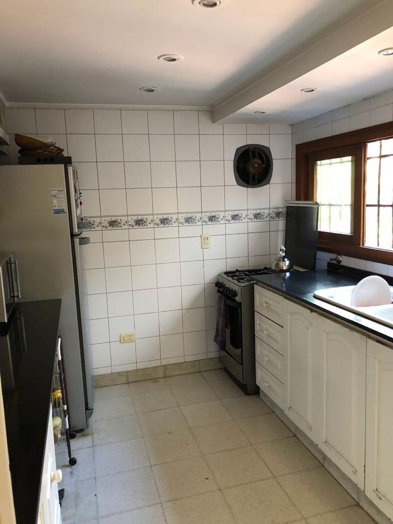 Casa en Venta 4