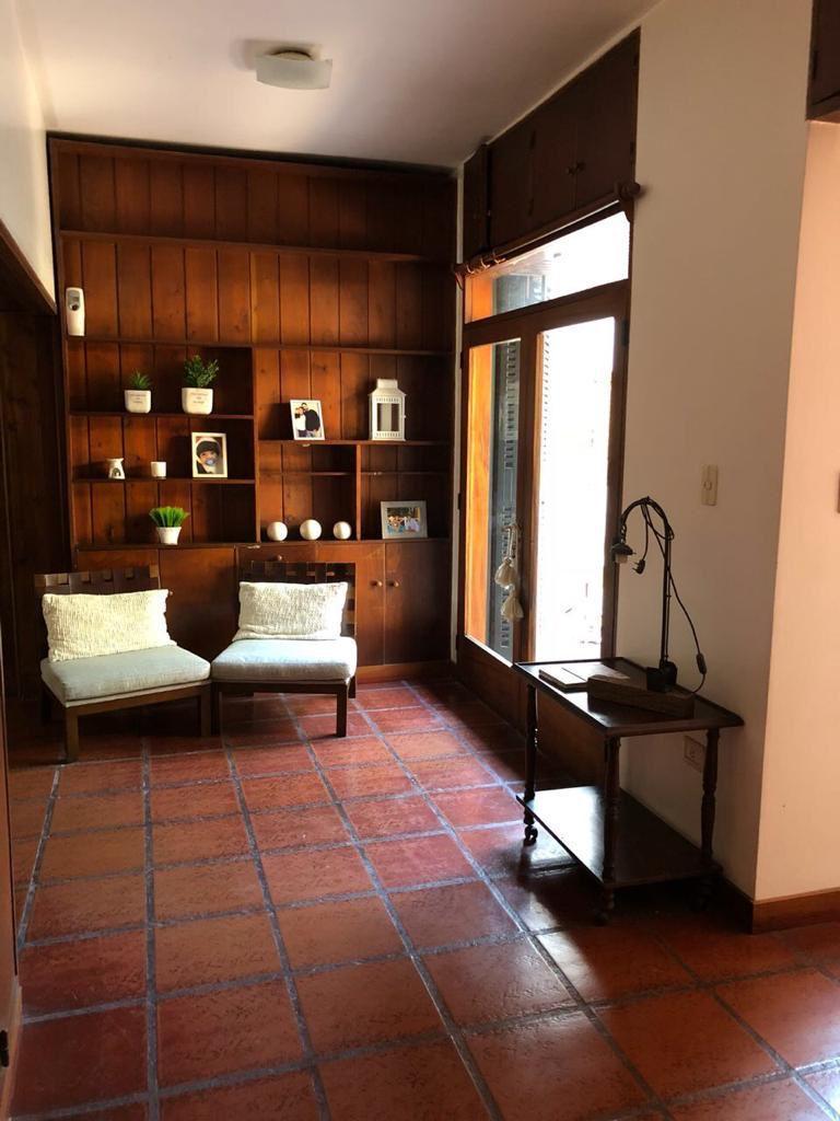 Casa en Venta 2