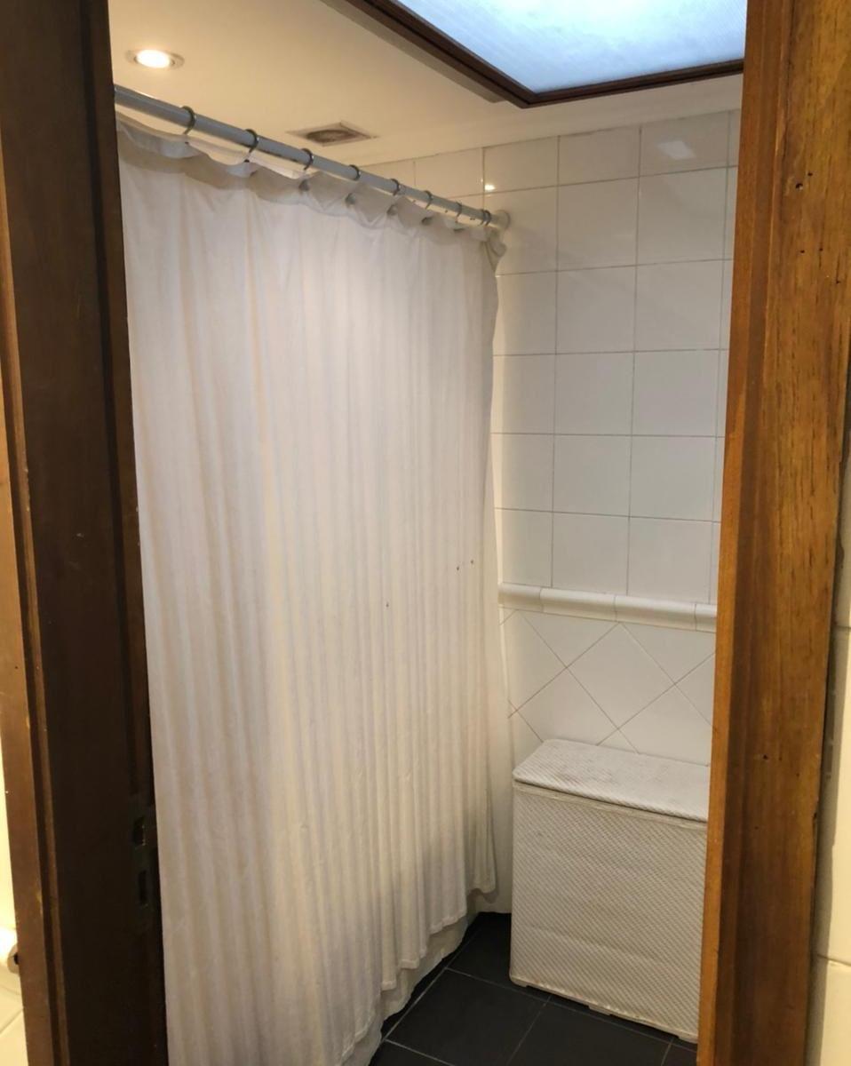 Casa en Venta 5