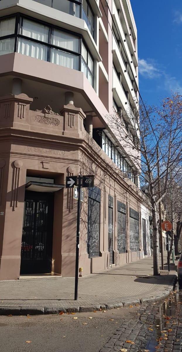 Foto de Departamento en Venta, imagen 4