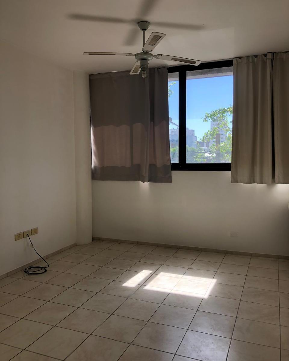 Foto de Departamento en Venta, imagen 2