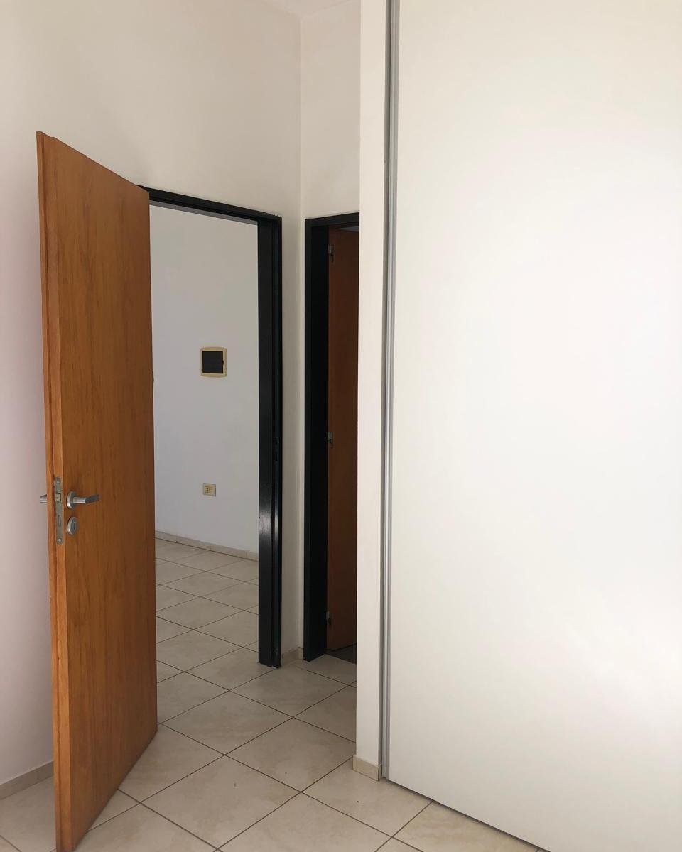 Foto de Departamento en Venta, imagen 3