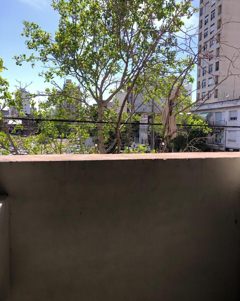 Foto de Departamento en Venta, imagen 5