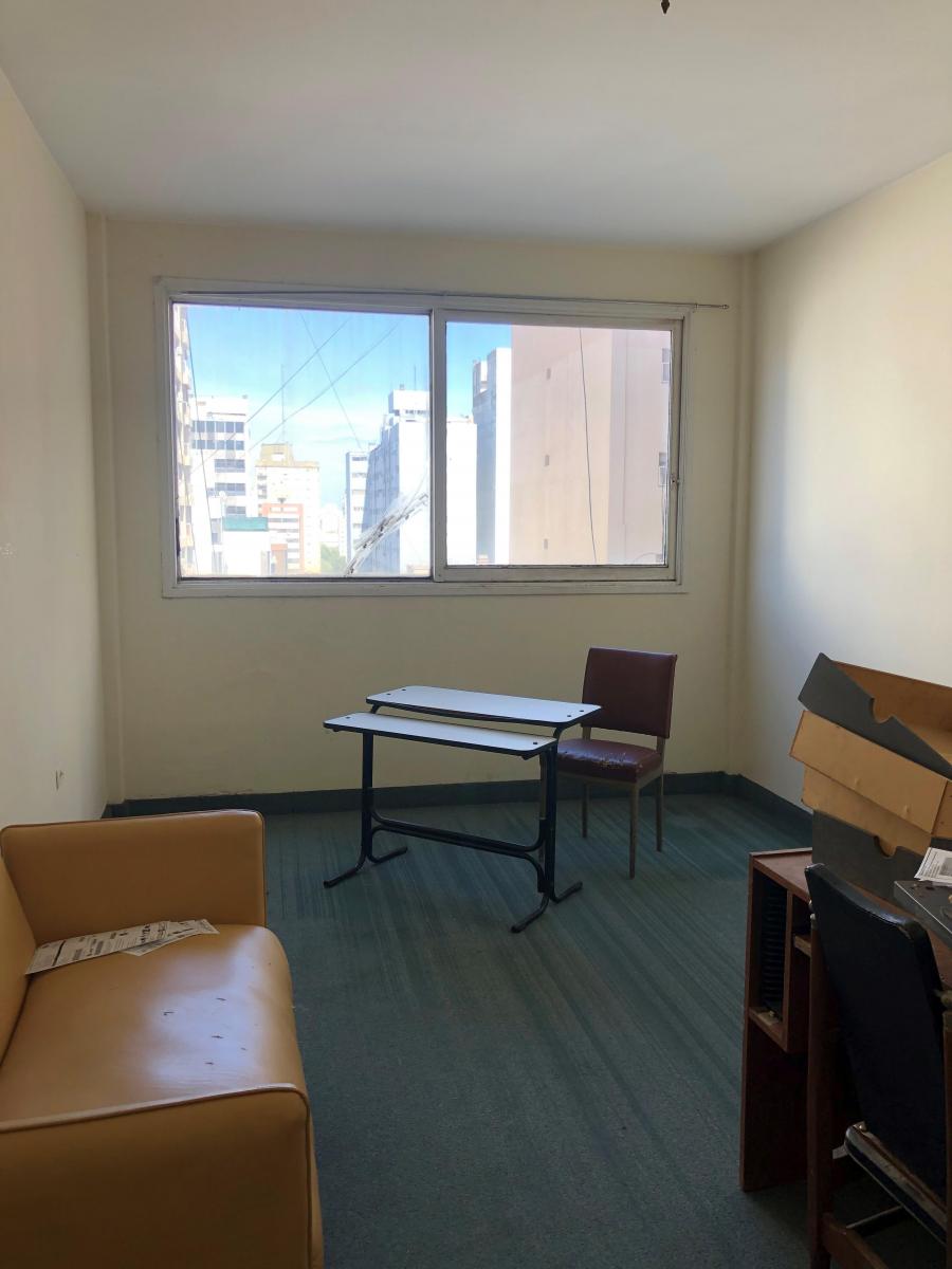 Oficina en Venta