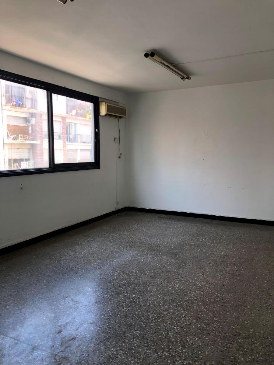 Oficina en Venta