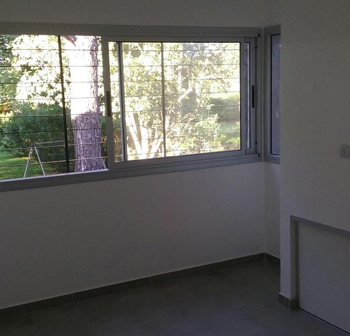 Duplex en Venta 4
