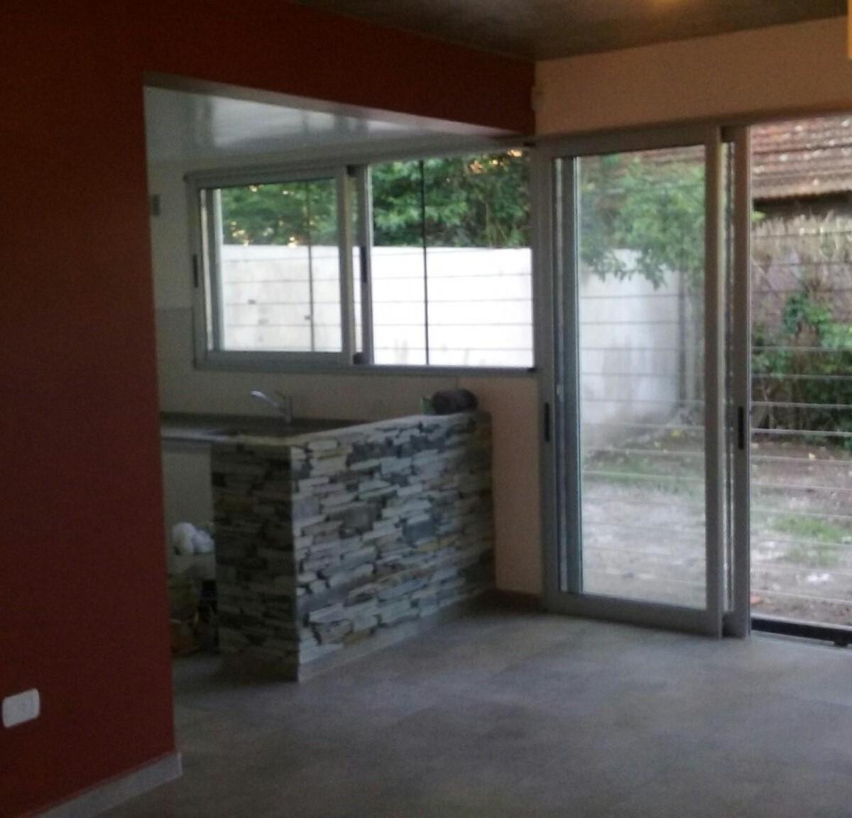 Duplex en Venta 2
