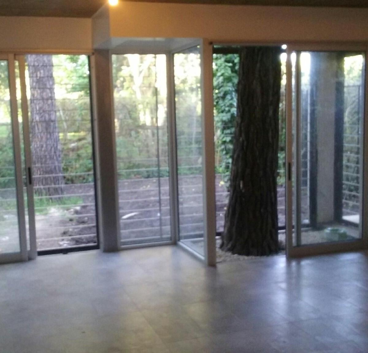 Duplex en Venta 1
