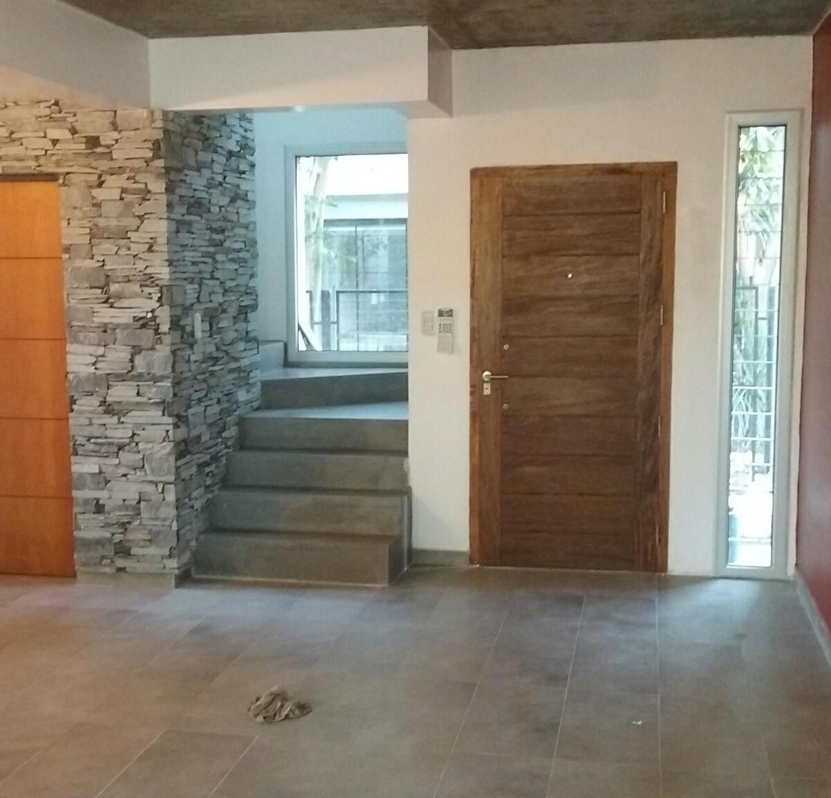Duplex en Venta 5