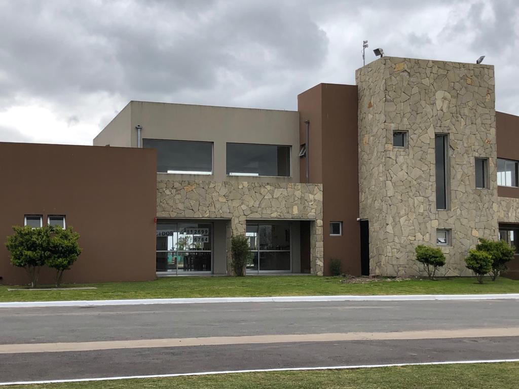 Casa en venta en country