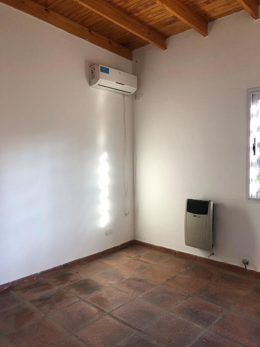 Casa en Venta 5