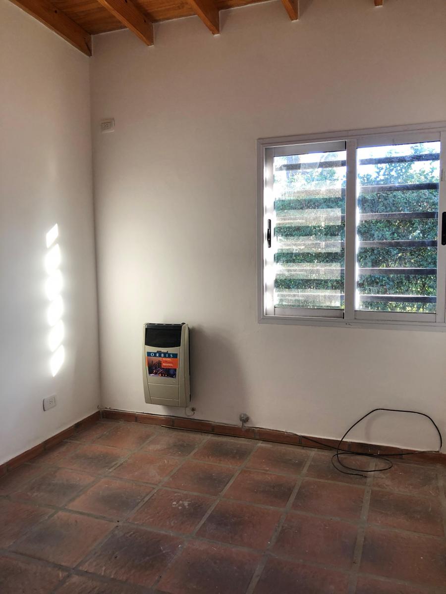 Casa en Venta 4