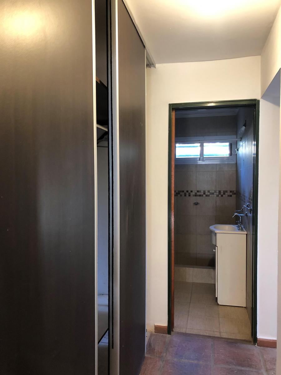 Casa en Venta 3