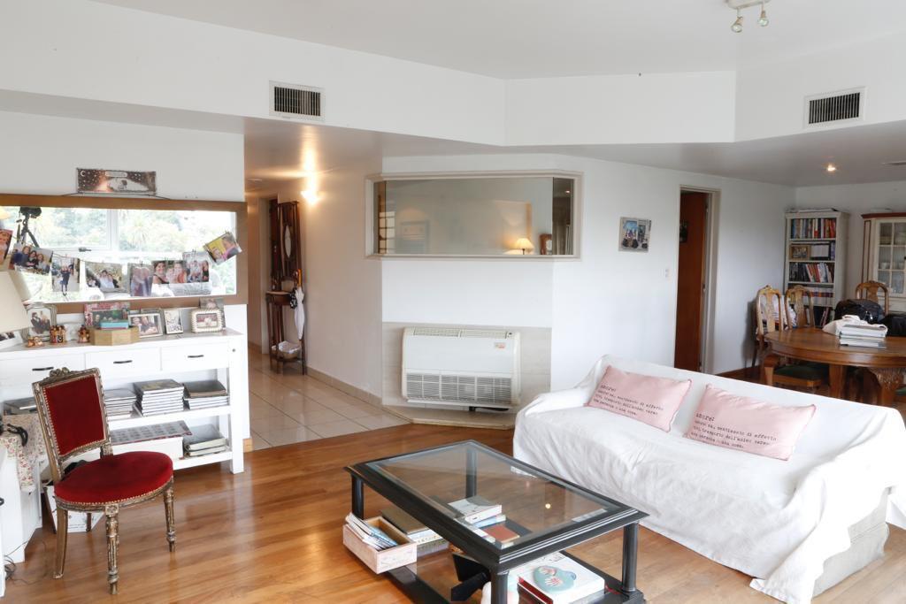 Venta de Semipiso en La Plata 2