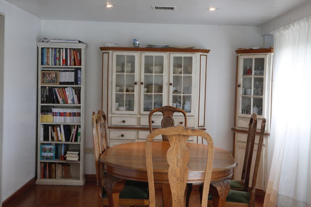 Venta de Semipiso en La Plata 4