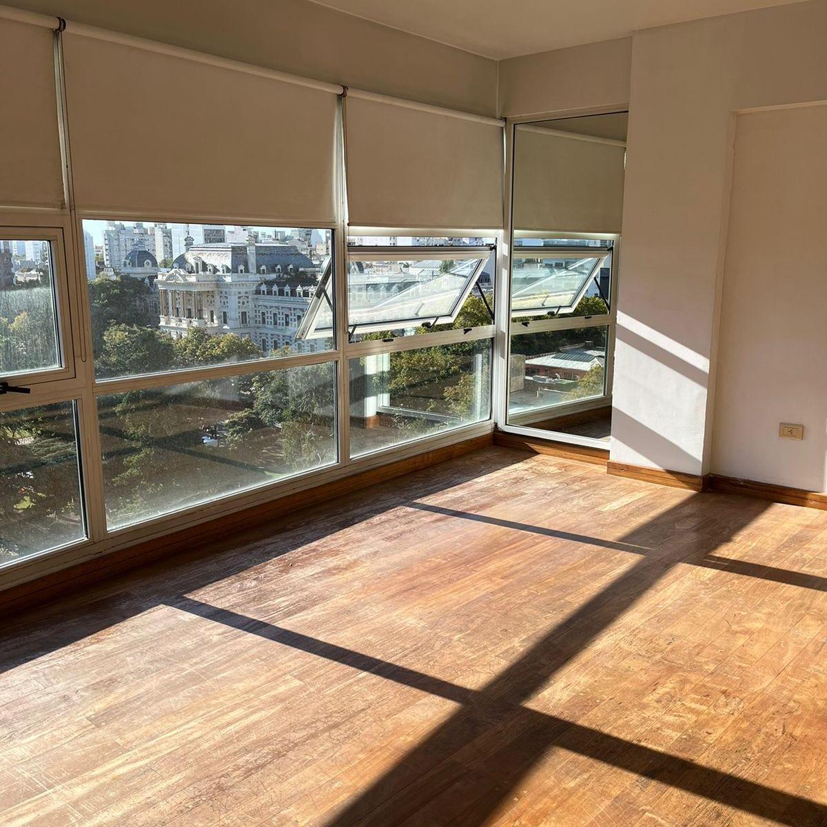 Venta de Semipiso en La Plata 3