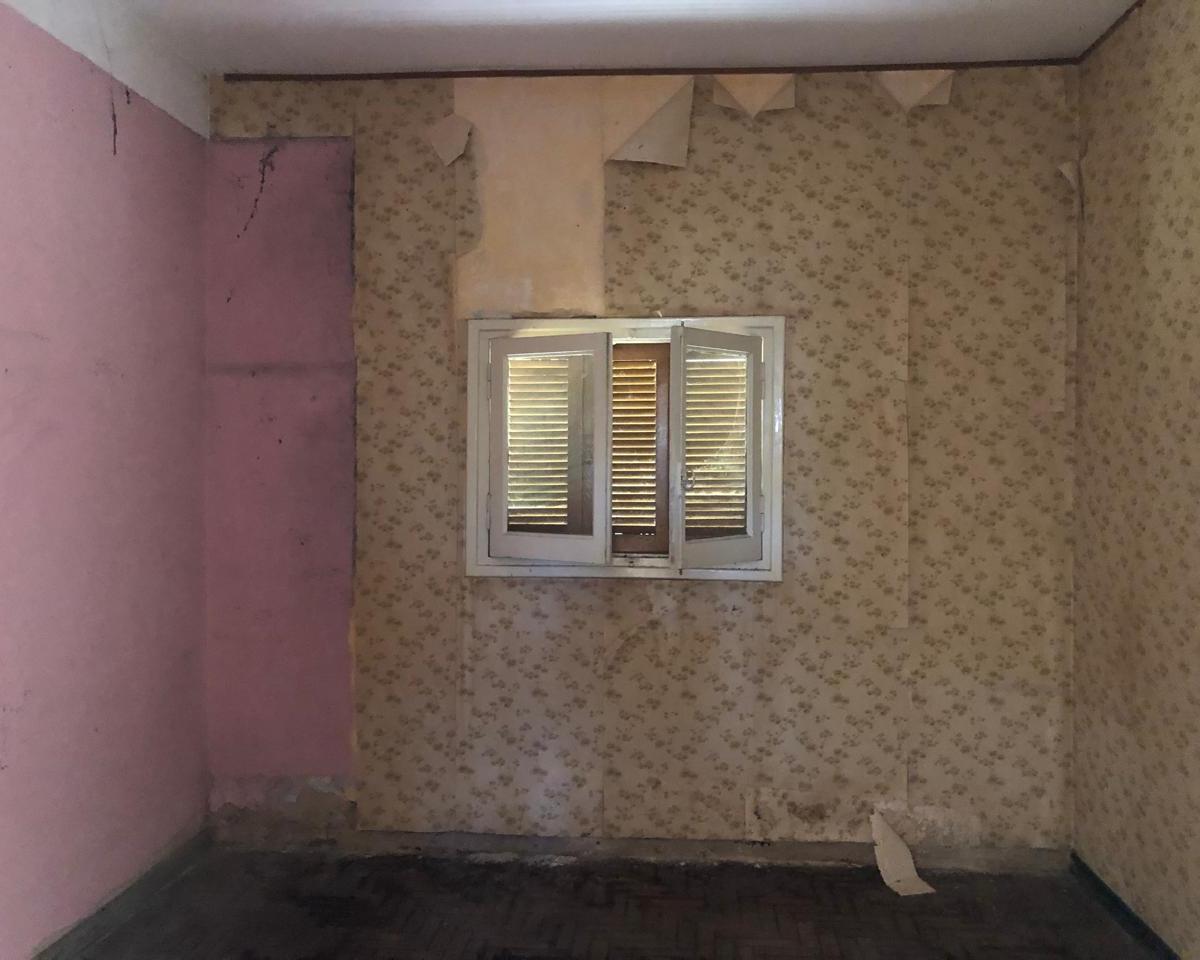 Foto de Fracción en Venta, imagen 3