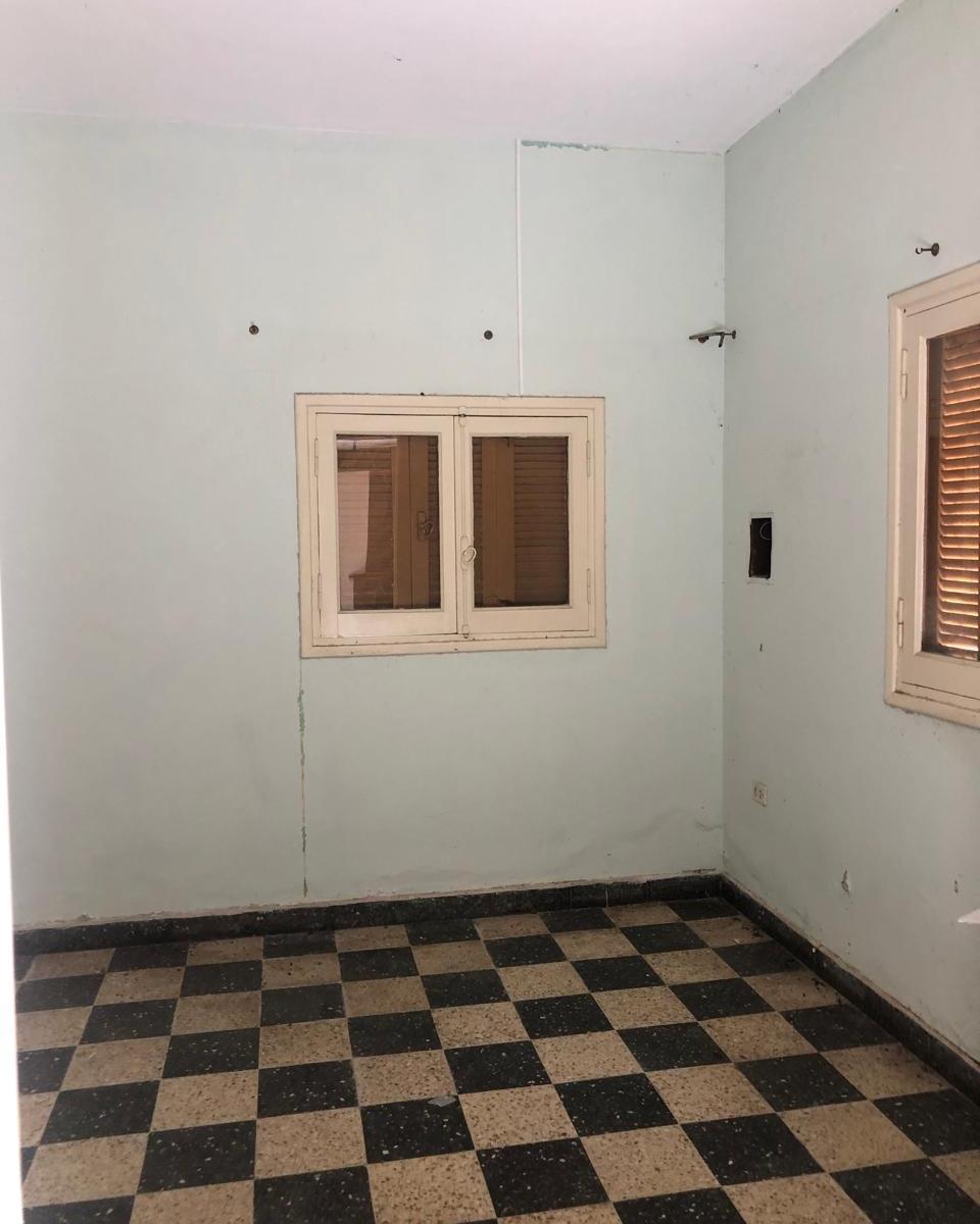 Foto de Fracción en Venta, imagen 2