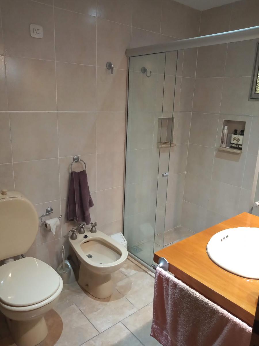 Venta de Casa en La Plata 3