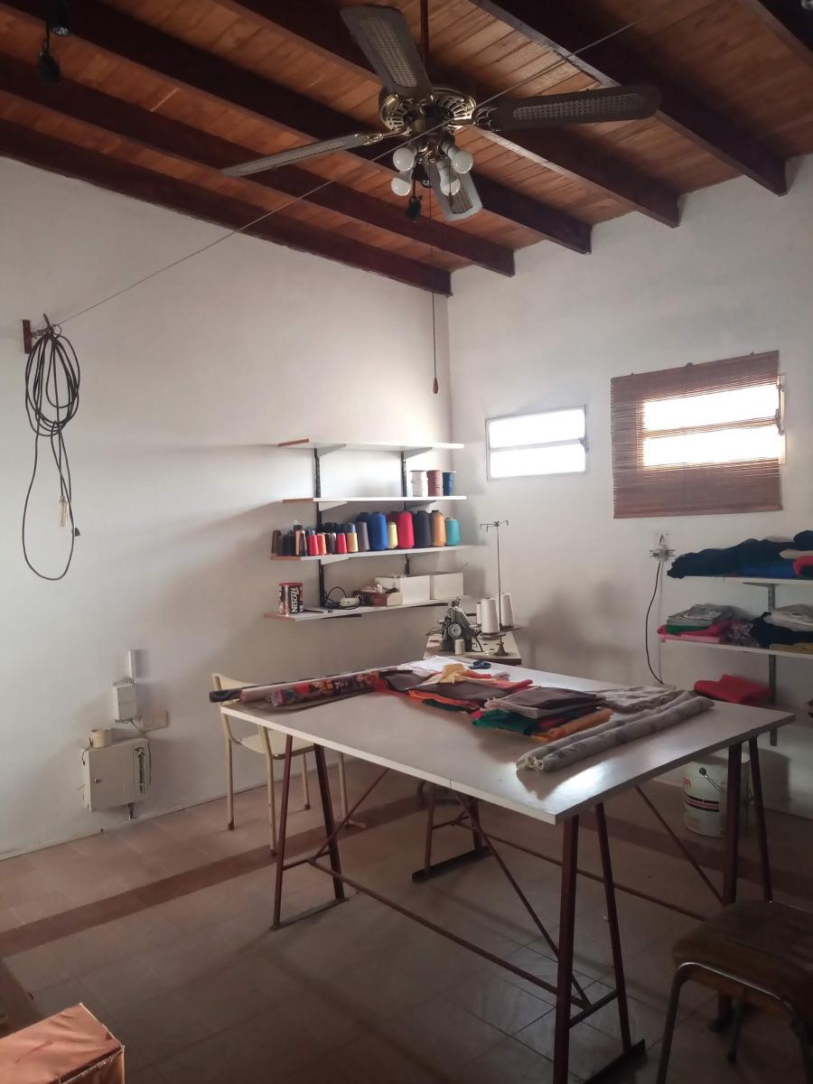Venta de Casa en La Plata 4