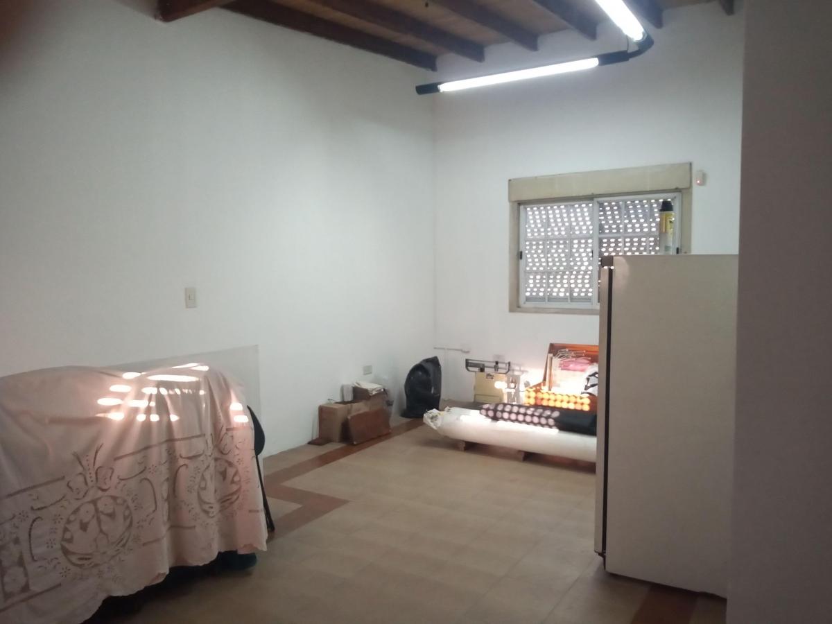Venta de Casa en La Plata 1