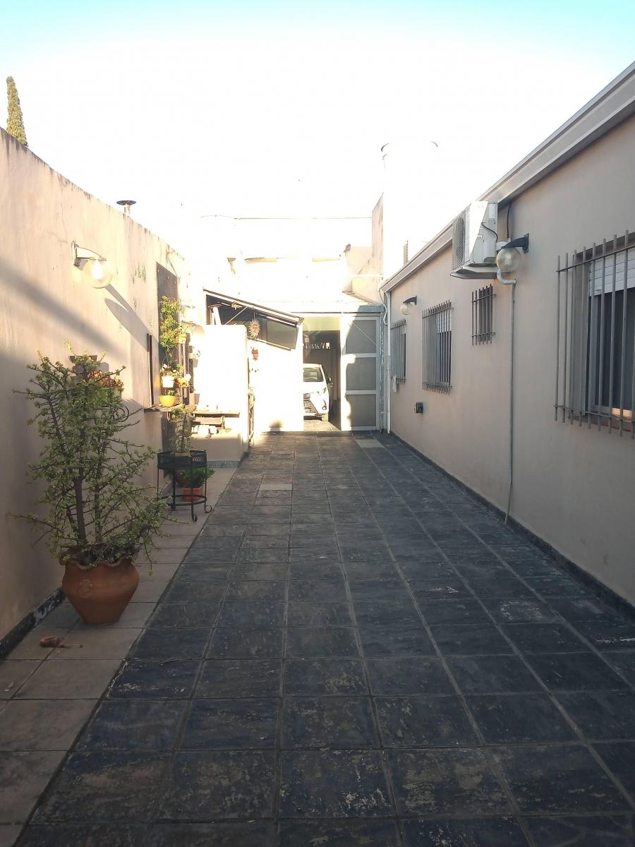 Venta de Casa en La Plata 2