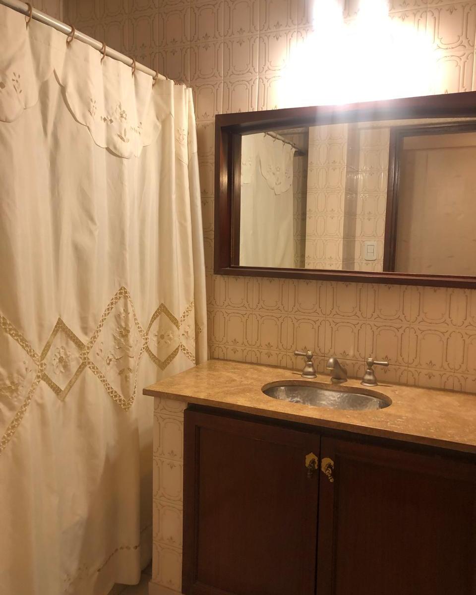 Piso en Venta 4