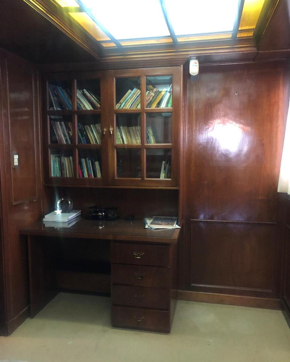 Piso en Venta 2