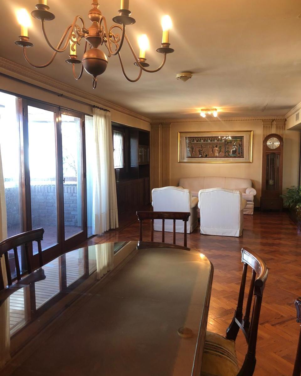Piso en Venta 1