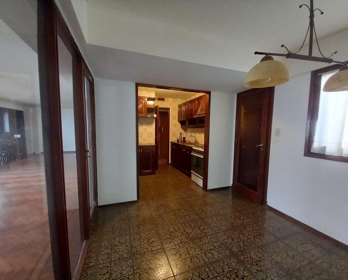 Piso en Venta 3