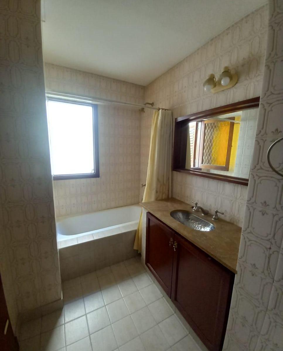 Piso en Venta 5