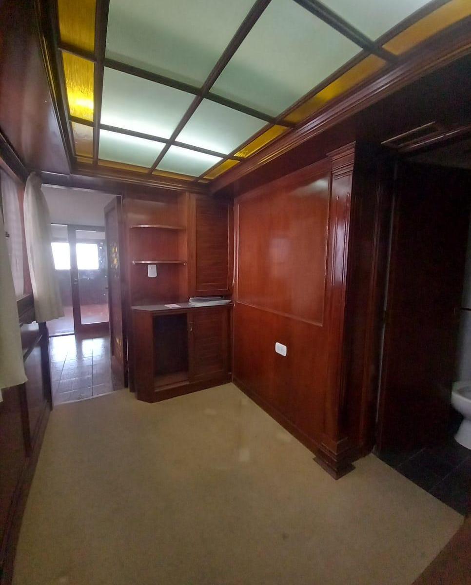 Piso en Venta 4