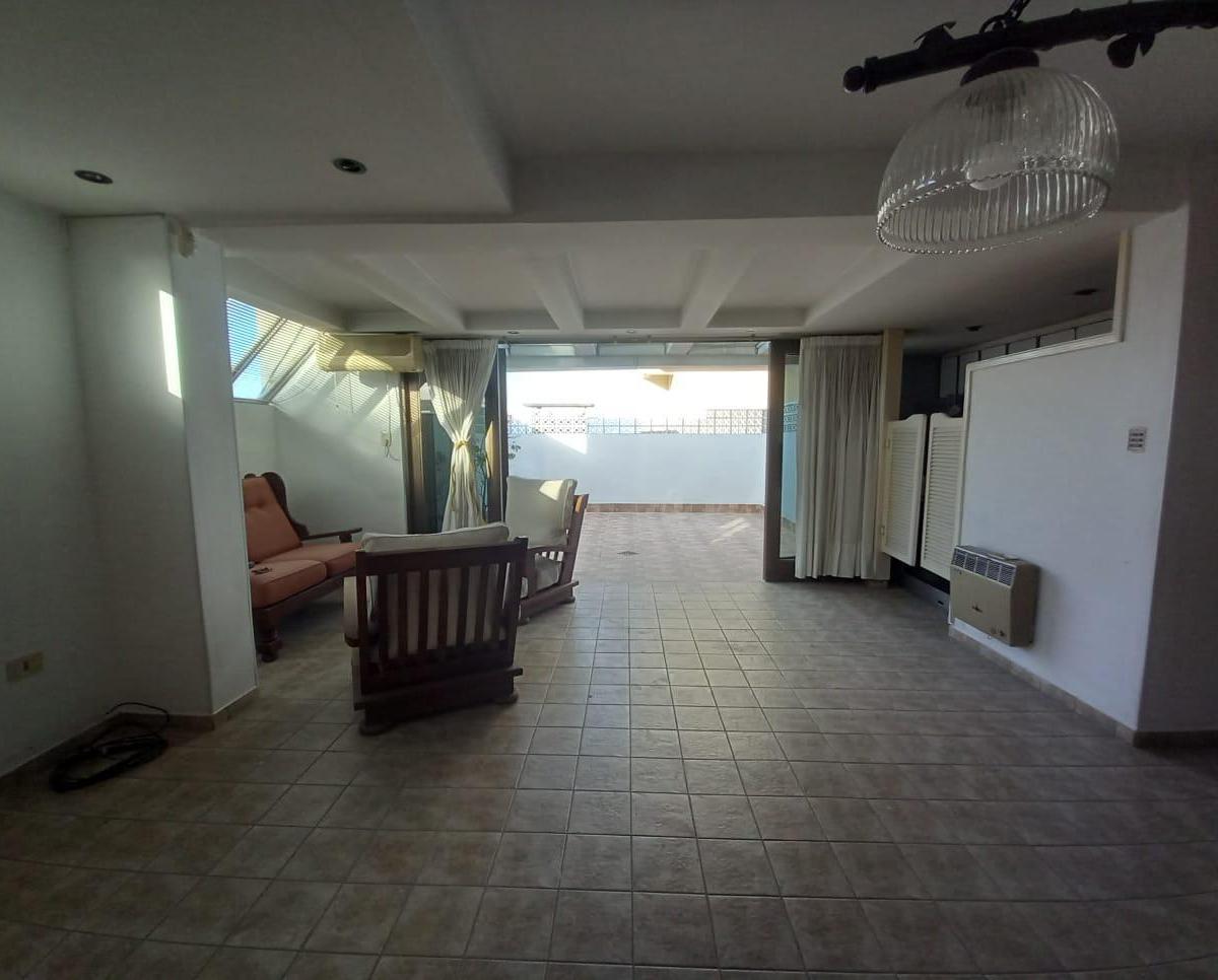 Piso en Venta 5