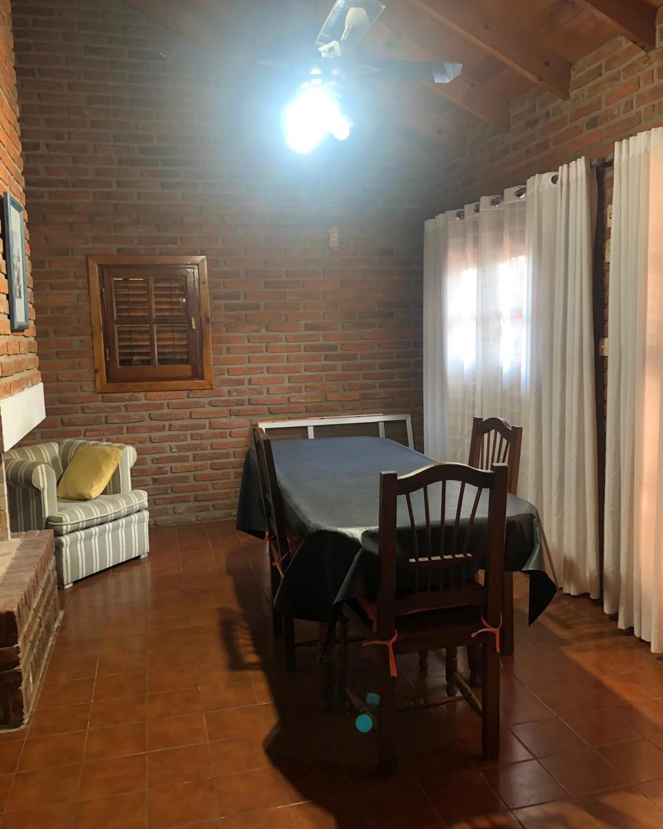 Casa en Venta 4