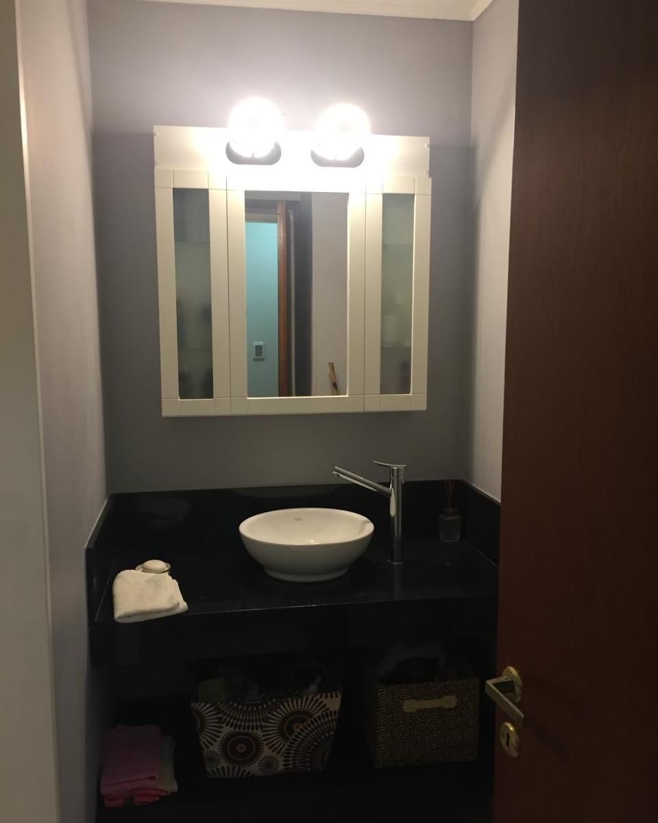 Casa en Venta 1
