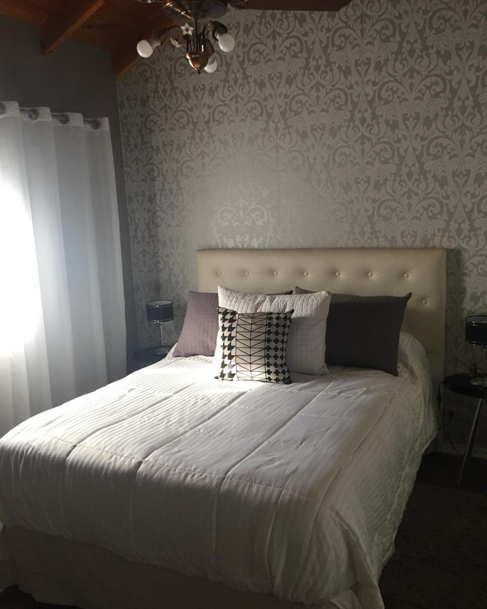 Casa en Venta 3