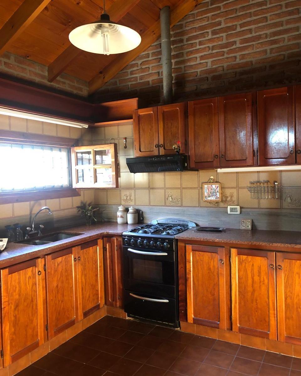 Casa en Venta 5