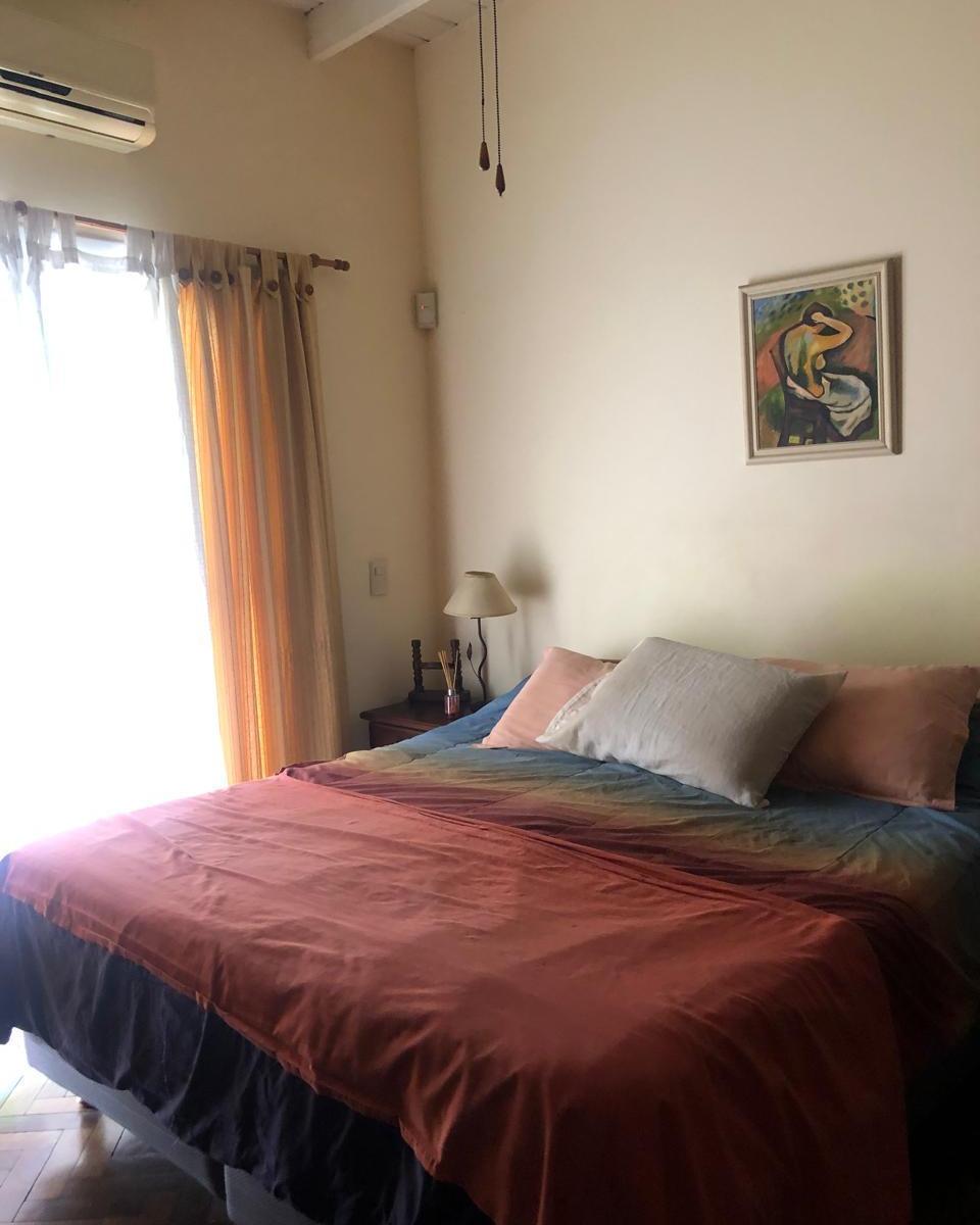 Foto de Casa en Venta de 3 Dormitorios, imagen 2
