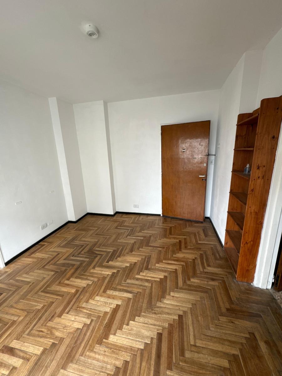 Departamento en Venta de 1 Dormitorio 5