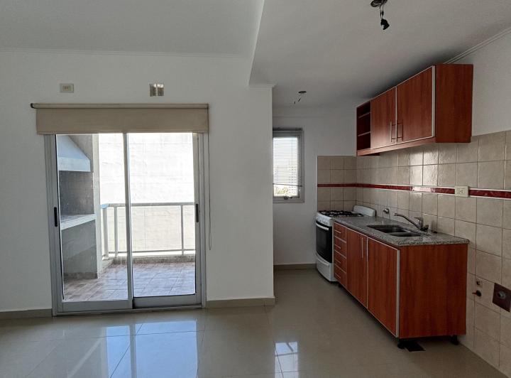 Departamento de 1 dormi en Alquiler 1