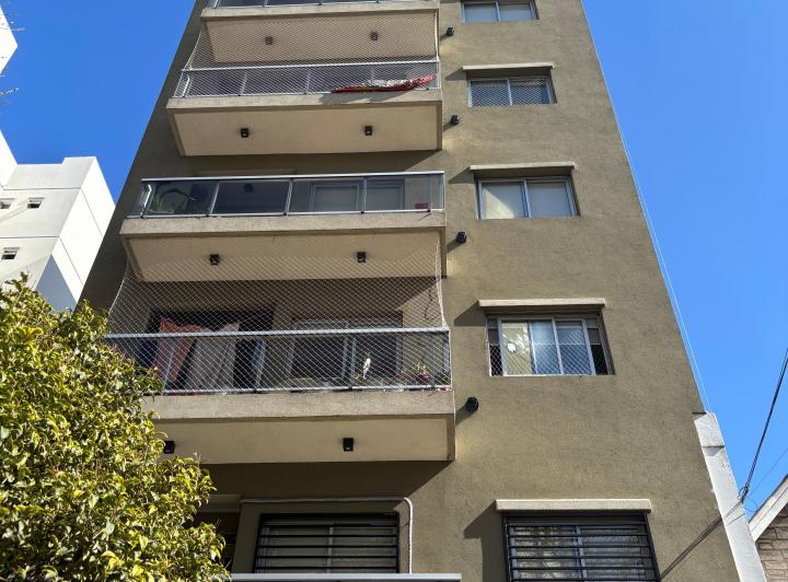 Departamento de 1 dormi en Alquiler 2