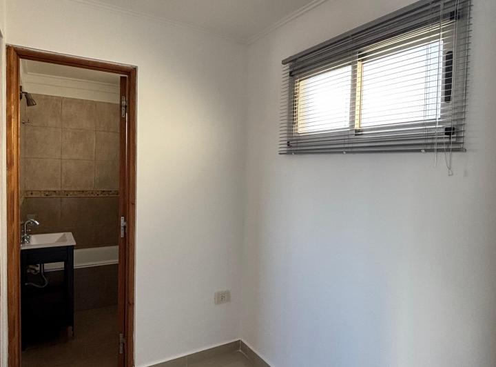 Departamento de 1 dormi en Alquiler 5
