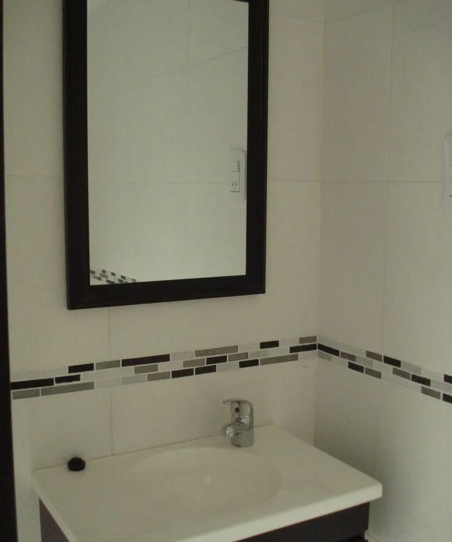 Duplex en Alquiler 5
