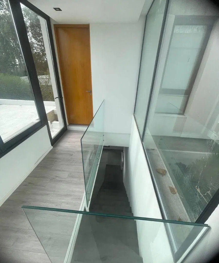 Casa en alquiler 5