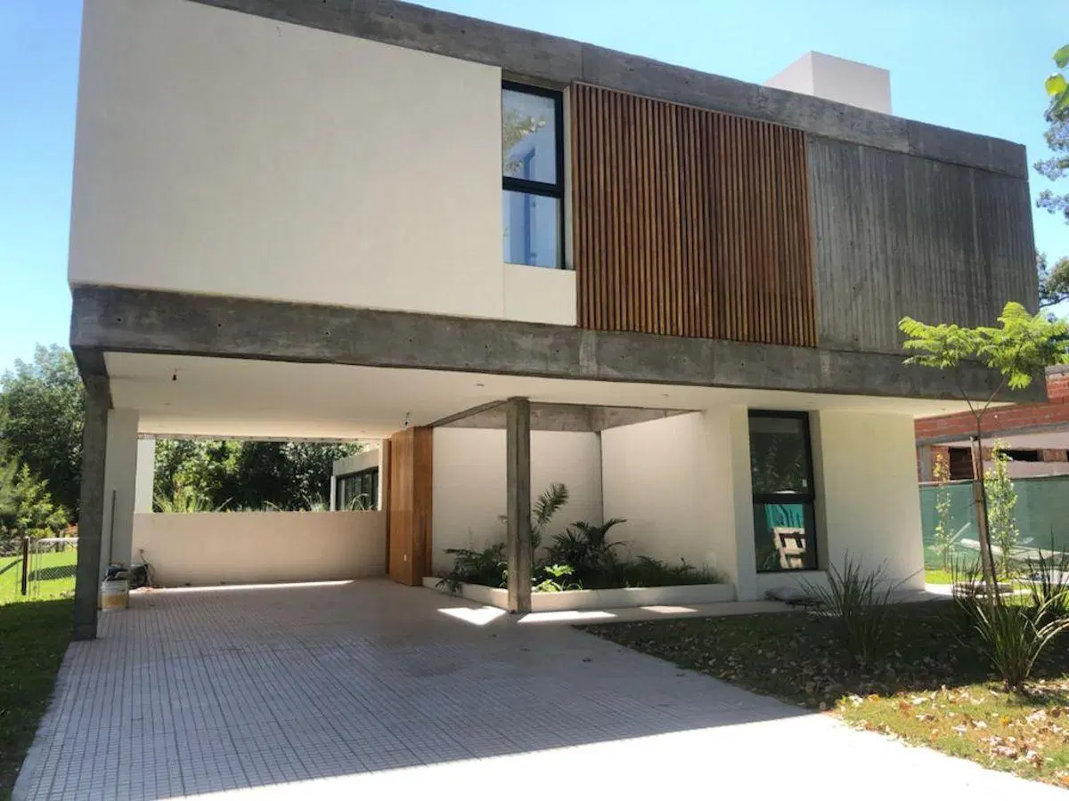 Casa en alquiler 3